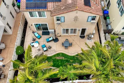 5022 Calle Arquero, Oceanside, CA 92057 - Photo 46