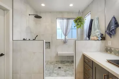 5022 Calle Arquero, Oceanside, CA 92057 - Photo 28