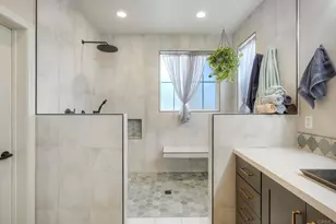 5022 Calle Arquero, Oceanside, CA 92057 - Photo 28