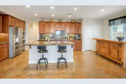 5022 Calle Arquero, Oceanside, CA 92057 - Photo 14