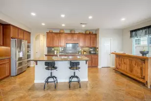 5022 Calle Arquero, Oceanside, CA 92057 - Photo 14
