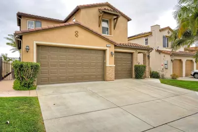 5022 Calle Arquero, Oceanside, CA 92057 - Photo 72
