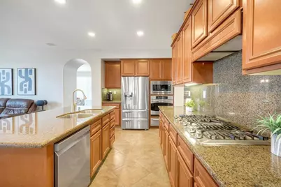 5022 Calle Arquero, Oceanside, CA 92057 - Photo 16