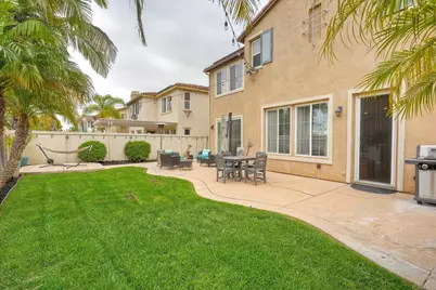 5022 Calle Arquero, Oceanside, CA 92057 - Photo 60