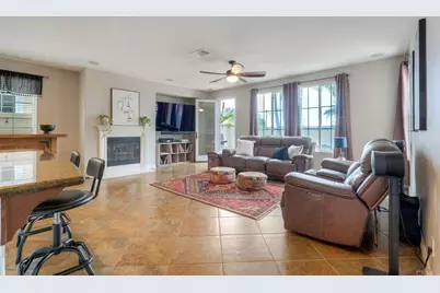 5022 Calle Arquero, Oceanside, CA 92057 - Photo 10