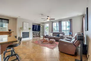 5022 Calle Arquero, Oceanside, CA 92057 - Photo 10