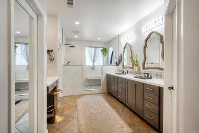 5022 Calle Arquero, Oceanside, CA 92057 - Photo 26