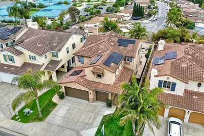 5022 Calle Arquero, Oceanside, CA 92057 - Photo 42