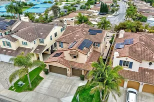 5022 Calle Arquero, Oceanside, CA 92057 - Photo 42