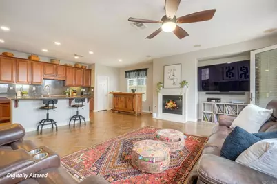 5022 Calle Arquero, Oceanside, CA 92057 - Photo 12