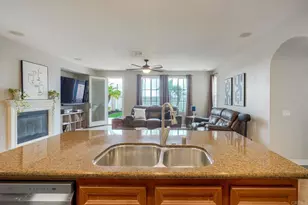5022 Calle Arquero, Oceanside, CA 92057 - Photo 18