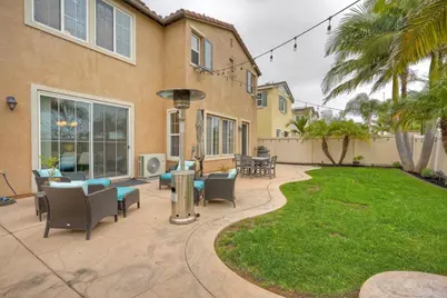5022 Calle Arquero, Oceanside, CA 92057 - Photo 62