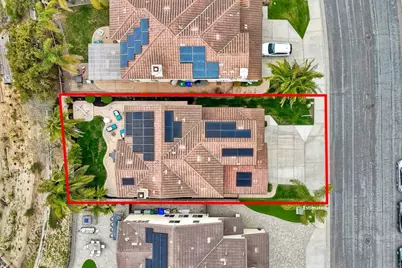 5022 Calle Arquero, Oceanside, CA 92057 - Photo 50