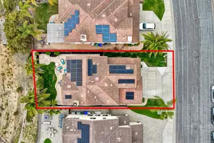 5022 Calle Arquero, Oceanside, CA 92057 - Photo 50