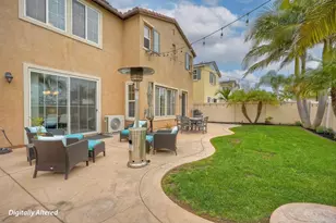 5022 Calle Arquero, Oceanside, CA 92057 - Photo 38