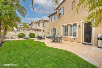 5022 Calle Arquero, Oceanside, CA 92057 - Photo 36