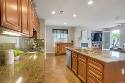 5022 Calle Arquero, Oceanside, CA 92057 - Photo 20