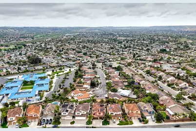 5022 Calle Arquero, Oceanside, CA 92057 - Photo 54