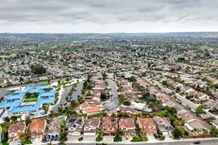 5022 Calle Arquero, Oceanside, CA 92057 - Photo 54