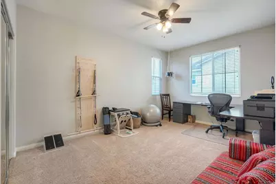 5022 Calle Arquero, Oceanside, CA 92057 - Photo 34