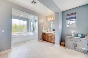 27117 Santolina St, Valley Center, CA 92082 - Photo 38