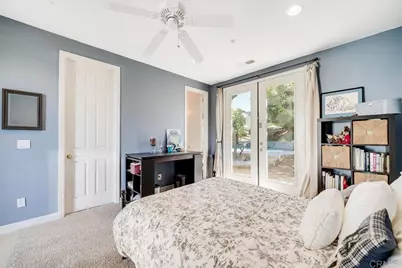 27117 Santolina Street, Valley Center, CA 92082 - Photo 28