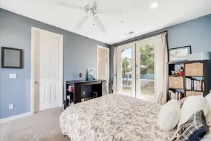 27117 Santolina St, Valley Center, CA 92082 - Photo 28
