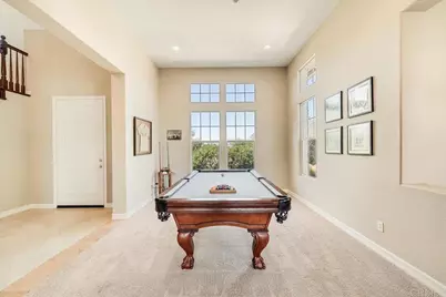 27117 Santolina Street, Valley Center, CA 92082 - Photo 18