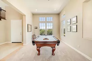 27117 Santolina St, Valley Center, CA 92082 - Photo 18