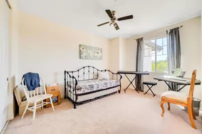 27117 Santolina Street, Valley Center, CA 92082 - Photo 42