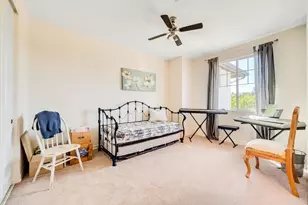 27117 Santolina St, Valley Center, CA 92082 - Photo 42