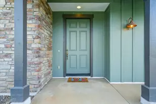 27117 Santolina St, Valley Center, CA 92082 - Photo 6
