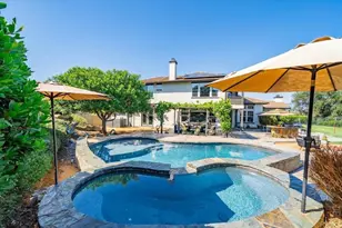 27117 Santolina St, Valley Center, CA 92082 - Photo 60