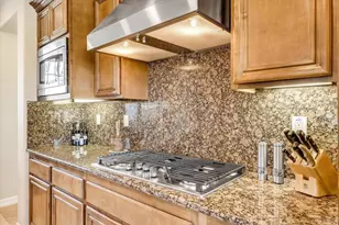27117 Santolina St, Valley Center, CA 92082 - Photo 12