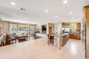 27117 Santolina St, Valley Center, CA 92082 - Photo 8