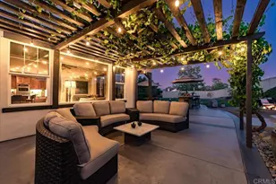 27117 Santolina St, Valley Center, CA 92082 - Photo 2