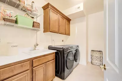 27117 Santolina Street, Valley Center, CA 92082 - Photo 26