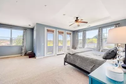 27117 Santolina Street, Valley Center, CA 92082 - Photo 32