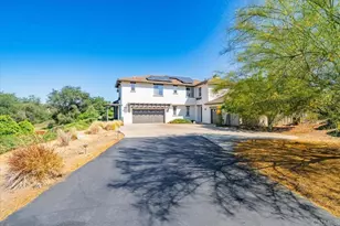 27117 Santolina St, Valley Center, CA 92082 - Photo 60