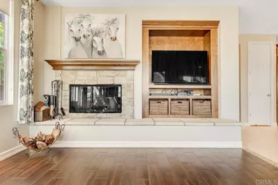 27117 Santolina Street, Valley Center, CA 92082 - Photo 16
