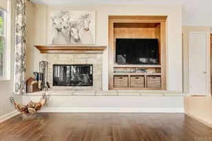 27117 Santolina St, Valley Center, CA 92082 - Photo 16
