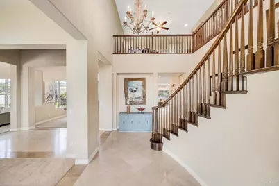27117 Santolina Street, Valley Center, CA 92082 - Photo 6