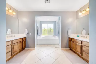 27117 Santolina Street, Valley Center, CA 92082 - Photo 38
