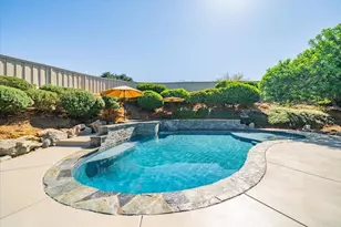 27117 Santolina St, Valley Center, CA 92082 - Photo 56