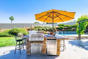 27117 Santolina St, Valley Center, CA 92082 - Photo 50