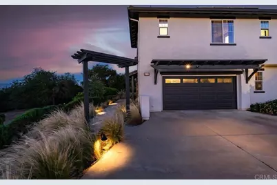 27117 Santolina Street, Valley Center, CA 92082 - Photo 72