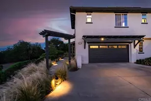 27117 Santolina St, Valley Center, CA 92082 - Photo 72