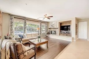 27117 Santolina St, Valley Center, CA 92082 - Photo 14