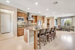 27117 Santolina St, Valley Center, CA 92082 - Photo 10