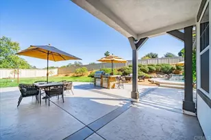 27117 Santolina St, Valley Center, CA 92082 - Photo 46